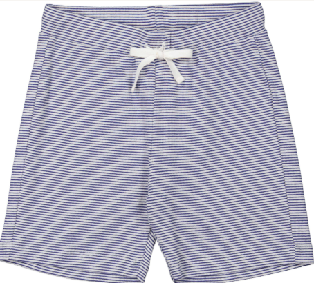 MARMAR PAULO SHORTS (1-4Y)