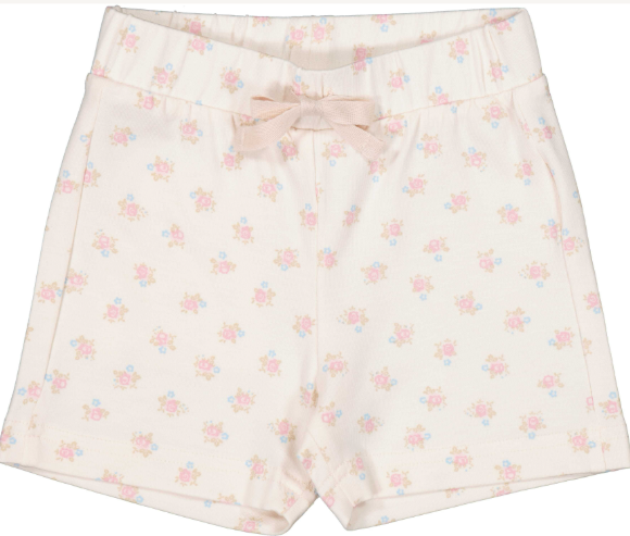 MARMAR PAULO SHORTS (6M-2Y)