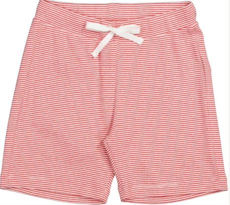 MARMAR PAULO SHORTS (1-4Y)