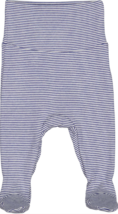 MARMAR PIXA LEGGINGS (0M-6M)