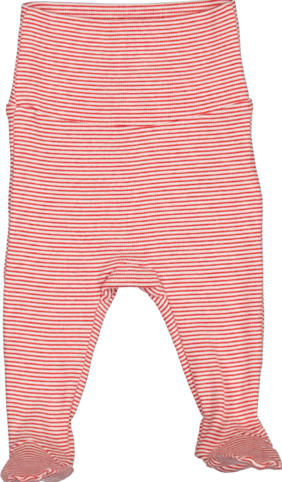 MARMAR PIXA LEGGINGS (0M-6M)