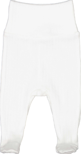 MARMAR PIXA LEGGINGS (0M-6M)