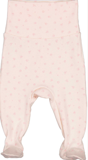 MARMAR PIXA PANTS (0M-6M)