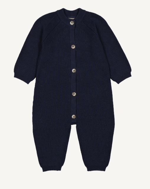 MARMAR ROBBIE SNOWSUIT (6M-1.5Y)