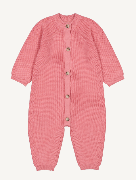 MARMAR ROBBIE SNOWSUIT (6M-1.5Y)