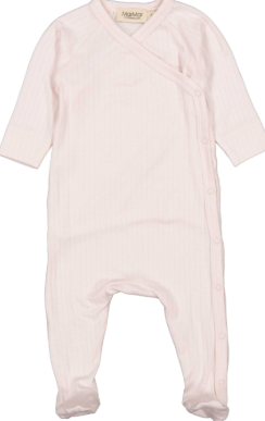 MARMAR RUBELLO STRETCHIE (0M-9M)