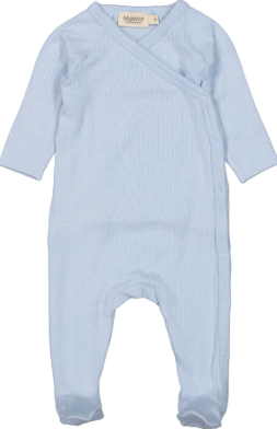 MARMAR RUBELLO STRETCHIE (0M-9M)