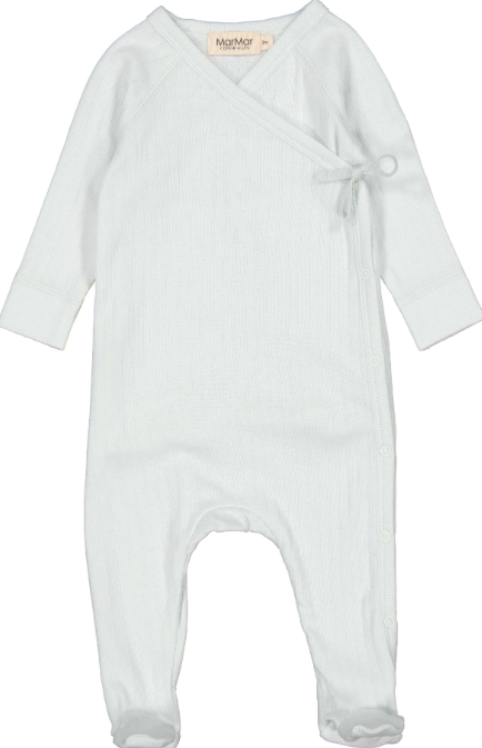 MARMAR RUBETTA STRETCHIE (0M-9M)