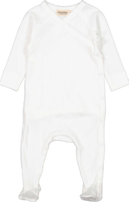 MARMAR RUBETTA STRETCHIE (0M-9M)