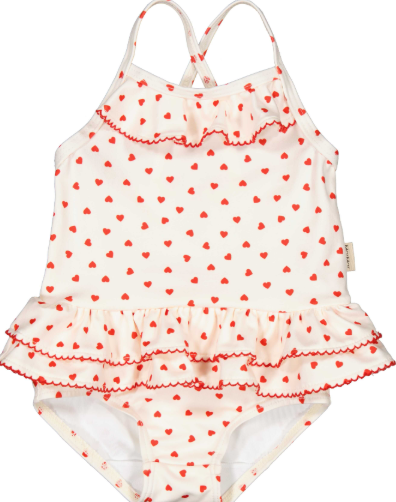 MARMAR SWINNIE BATHING SUIT (4M-5Y)