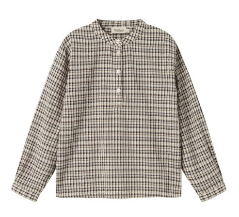 MARMAR TOKYO TOP (2-10Y)