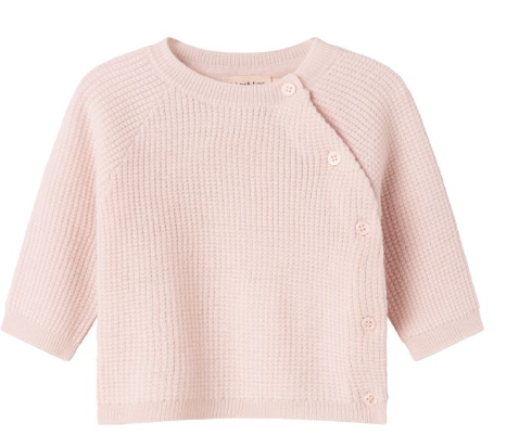 MARMAR TOP & LEGGINGS W/HAT (2M-6M)