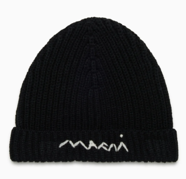MARNI BEANIE (OS)