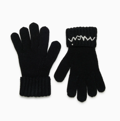 MARNI GLOVES (OS)