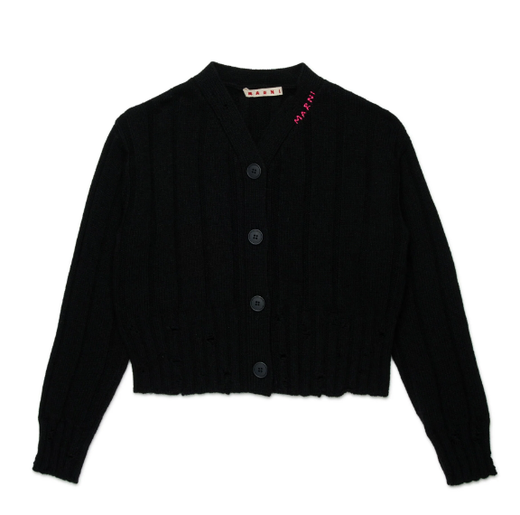 MARNI KNITWEAR (12-14Y)
