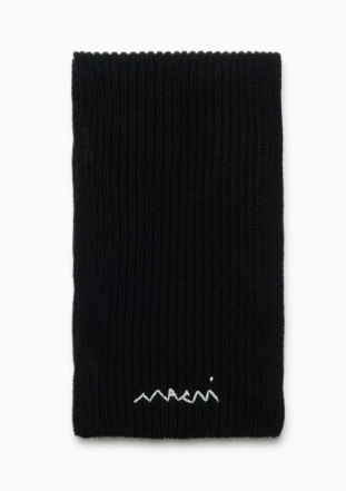 MARNI SCARF (OS)
