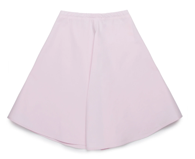 MARNI SKIRT (6-14Y)