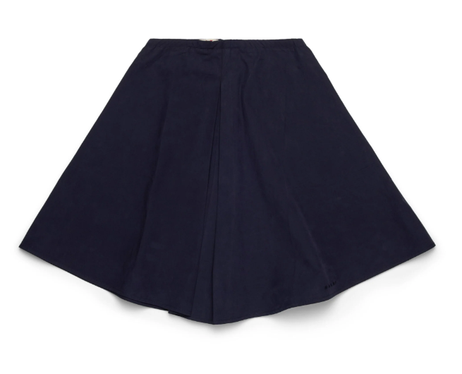 MARNI SKIRT (6-14Y)