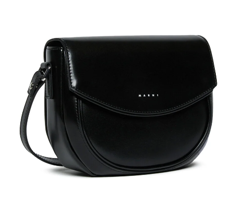 MARNI SMILE BAG (OS)