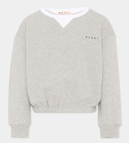MARNI SS SWEATER (10-14Y) – Klade Children