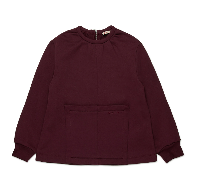 MARNI SWEATSHIRT (10-14Y)