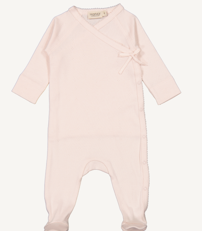 Marmar onesie online