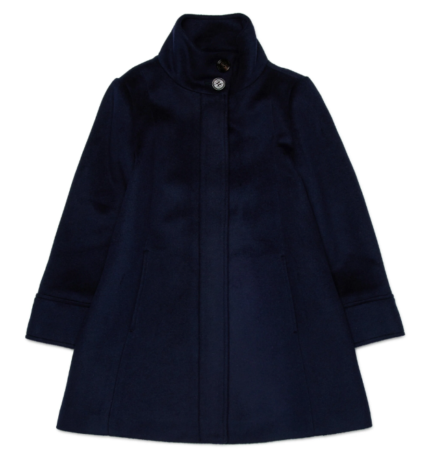 MAX & CO GIACCA JACKET (12-16Y)