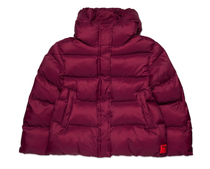 MAX & CO GIACCA JACKET (12-16Y)