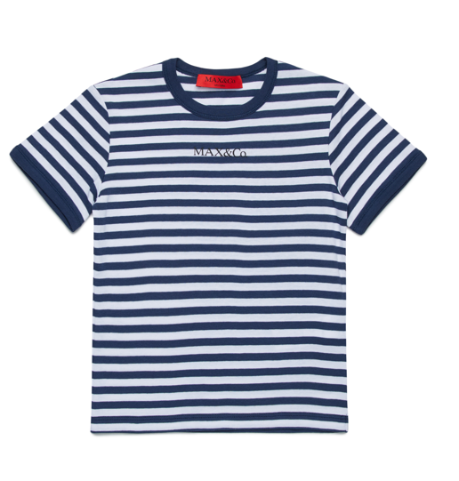 MAX & CO TSHIRT (8-16Y)