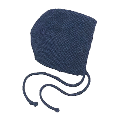MILLESIME BASTIEN BONNET (0M-2Y)