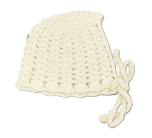MILLESIME MARISOL BONNET (NB)