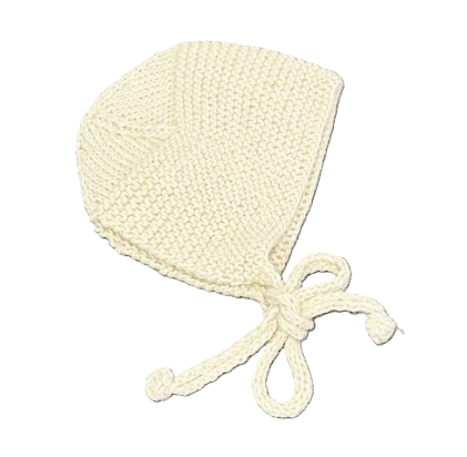 MILLESIME BASTIEN BONNET (NB-2Y)