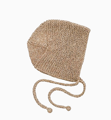 MILLESIME BASTIEN BONNET (0M-2Y)