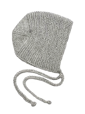 MILLESIME BASTIEN BONNET (NB-2Y)