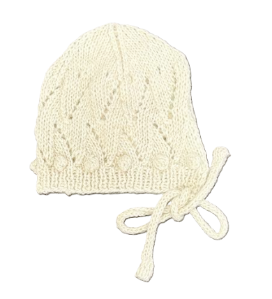 MILLESIME ETIENNE BONNET (NB-6M)