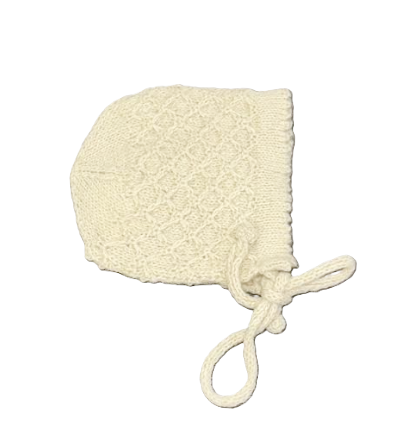 MILLESIME OTTILE BONNET (NB-6M)