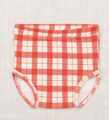 MISHA & PUFF BRIEF (6M-24M)