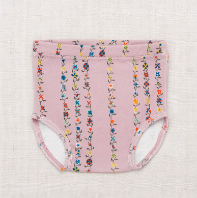 MISHA & PUFF BRIEF (6M-24M)