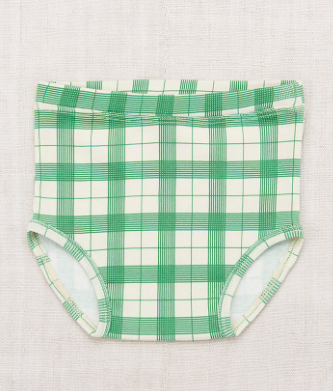 MISHA & PUFF BRIEF (6M-24M)
