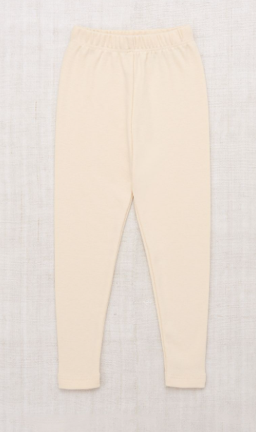 MISHA & PUFF LEGGINGS (6M-24M)