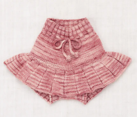 MISHA & PUFF BABY SKATING POND SKIRT (6M-24M)