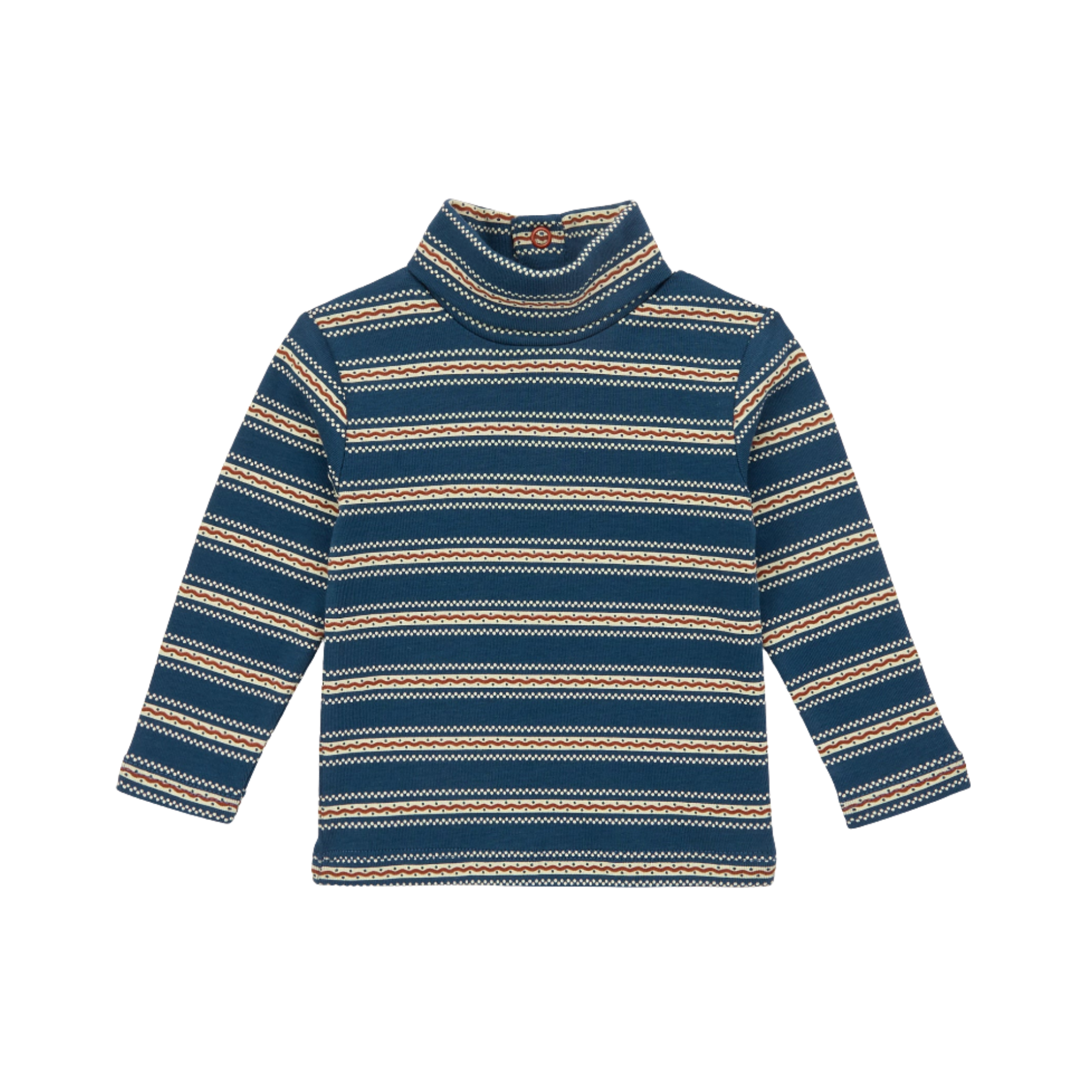 MISHA & PUFF BABY TURTLENECK (6M-24M) – Klade Children's Boutique MISHA & PUFF BABY TURTLENECK (6M-24M) – Klade Children's Boutique
