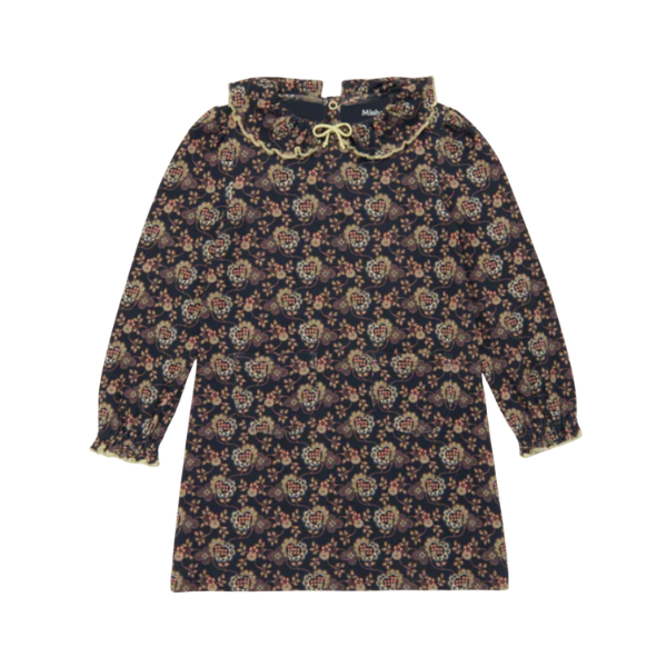 Misha&Puff 8y MISHA & PUFF PATTIE DRESS (2-8Y) – Klade Children's