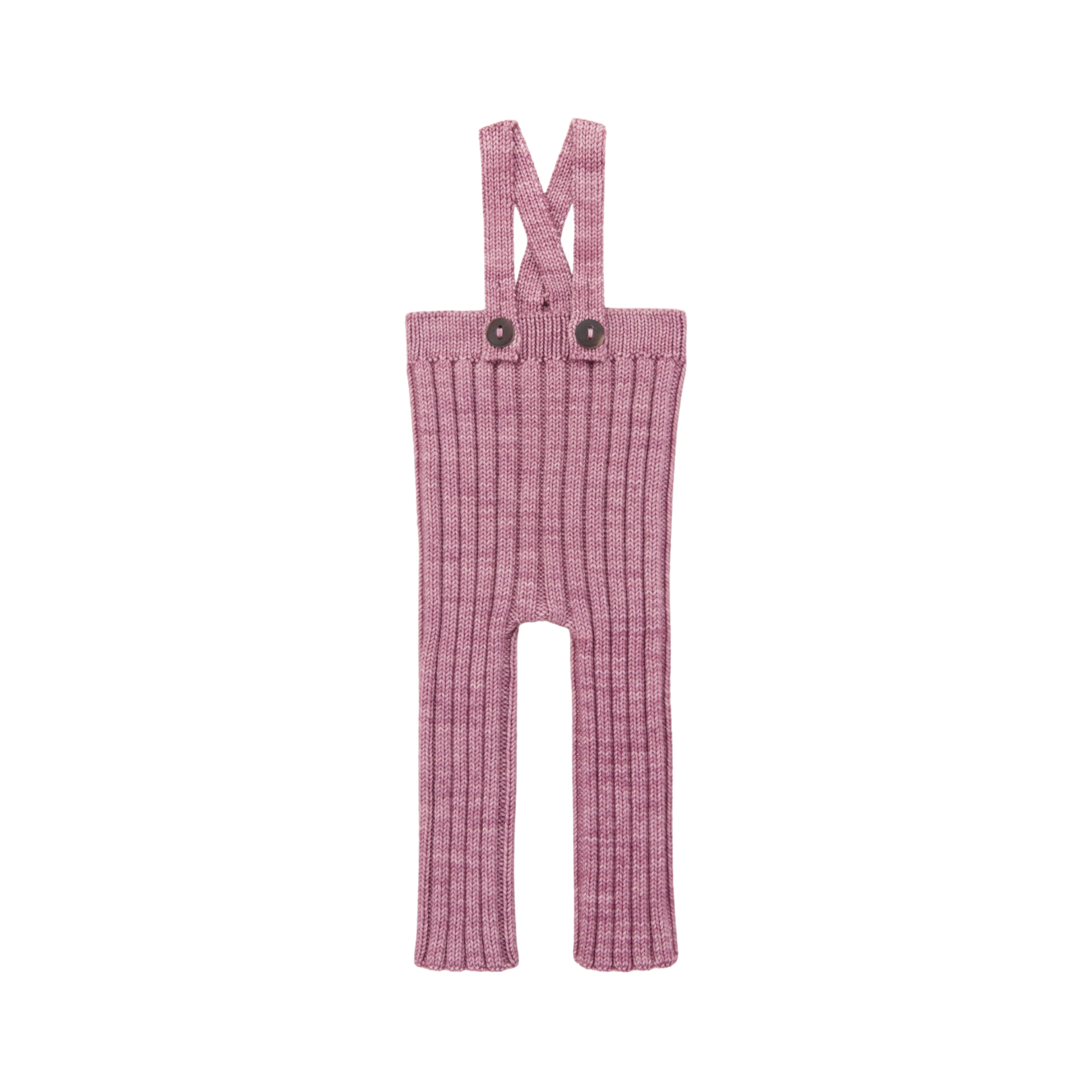MISHA & PUFF BABY RIB LONGIES (3M-24M) – Klade Children's Boutique MISHA & PUFF BABY RIB LONGIES (3M-24M) – Klade Children's Boutique