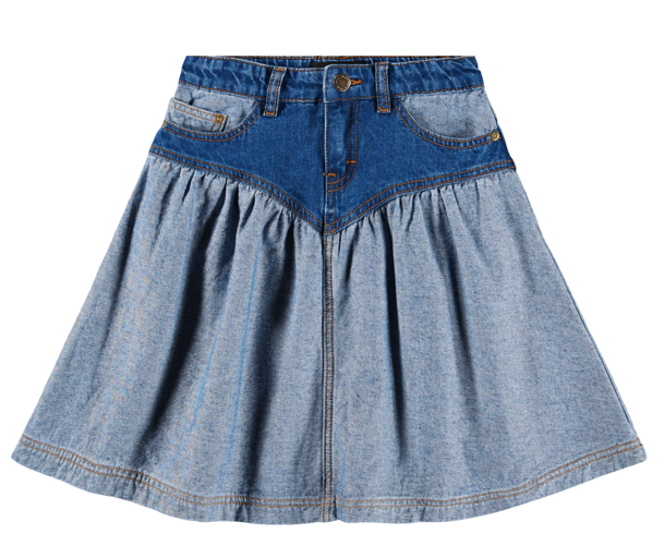 MOLO BECCA SKIRT (3-16Y)