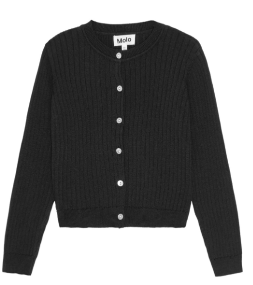 MOLO GLORIA CARDIGAN (9-16Y)