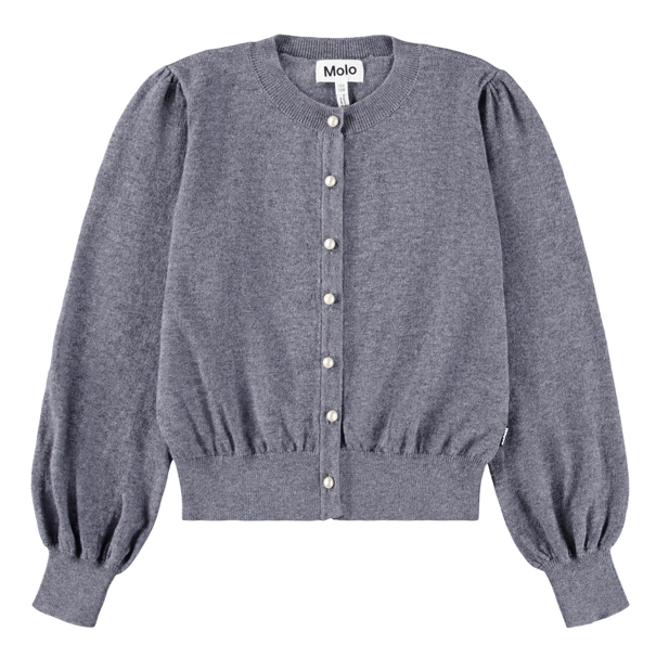 MOLO GUINEVERE CARDIGAN (9-16Y)