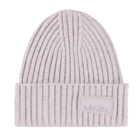 MOLO KARLI HATS (1-9Y)