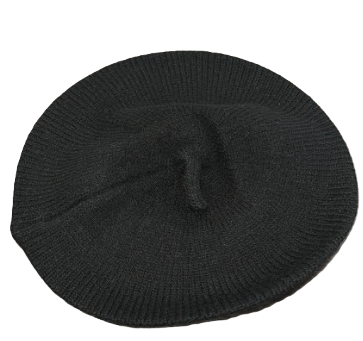 MOLO KAYLEE HAT (5-9Y)