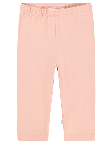 MOLO NETTE WARM LEGGINGS (9M-2Y)